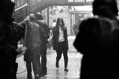 副作用剧照的剧照