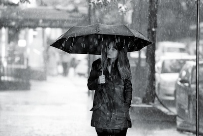 副作用剧照的剧照