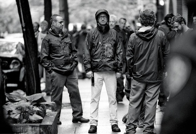 副作用剧照的剧照