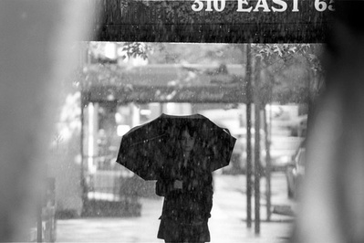 副作用剧照的剧照