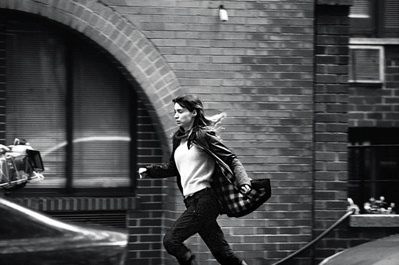 副作用剧照的剧照