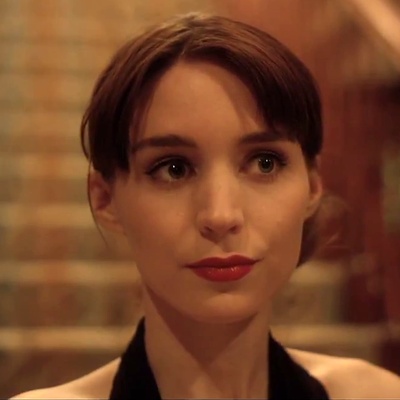 副作用剧照的剧照