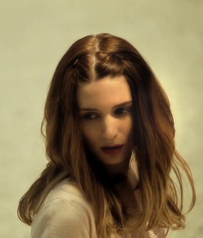 副作用剧照的剧照