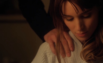 副作用剧照的剧照