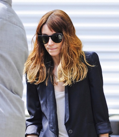 副作用剧照的剧照