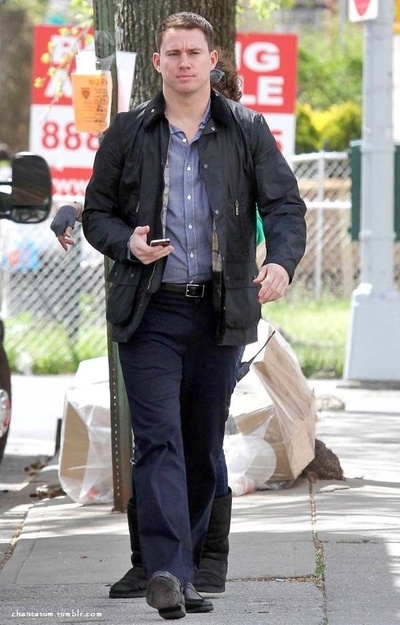 副作用剧照的剧照