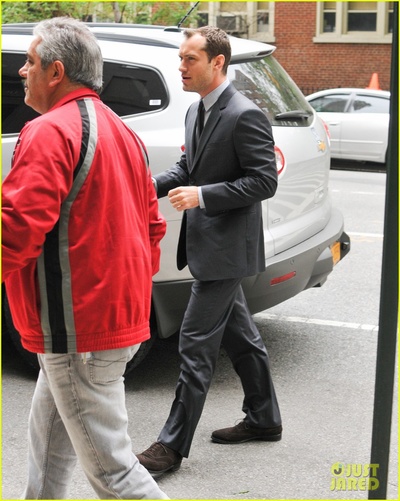 副作用剧照的剧照