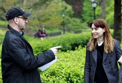 副作用剧照的剧照