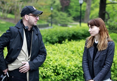 副作用剧照的剧照