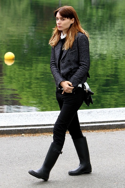 副作用剧照的剧照