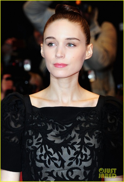 副作用剧照的剧照