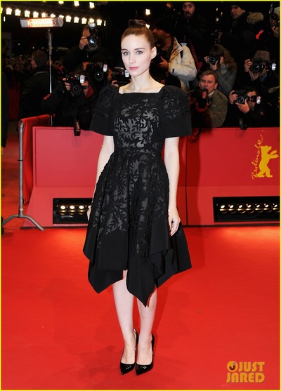 副作用剧照的剧照