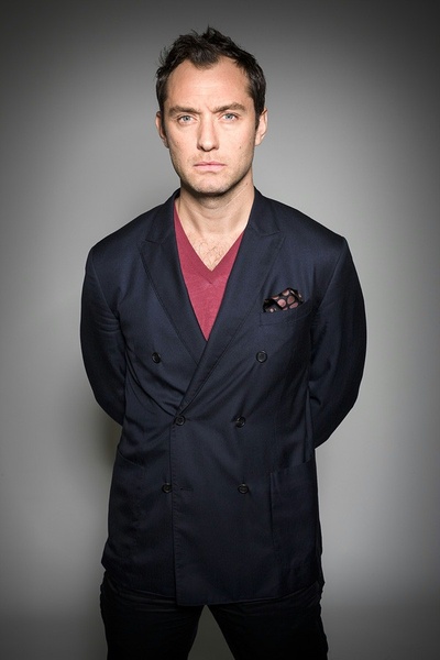 副作用剧照的剧照