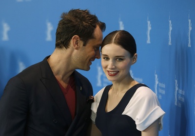 副作用剧照的剧照