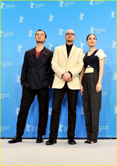 副作用剧照的剧照