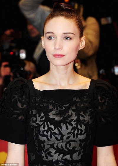 副作用剧照的剧照