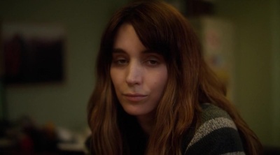 副作用剧照的剧照