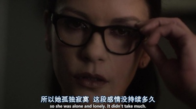 副作用剧照的剧照