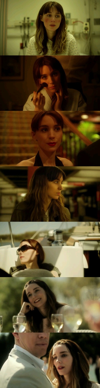 副作用剧照的剧照