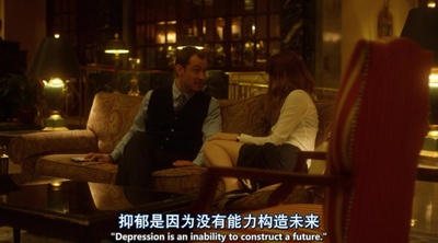 副作用剧照的剧照