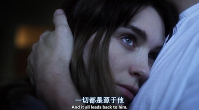 副作用剧照的剧照