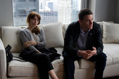 副作用剧照的剧照