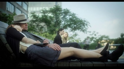 副作用剧照的剧照