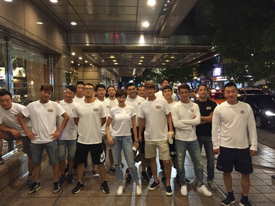 机器之血剧照的剧照