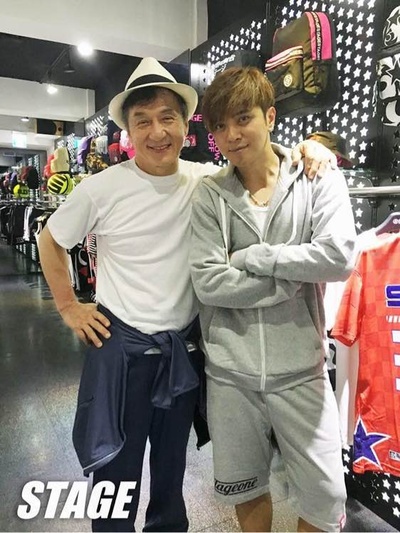 机器之血剧照的剧照