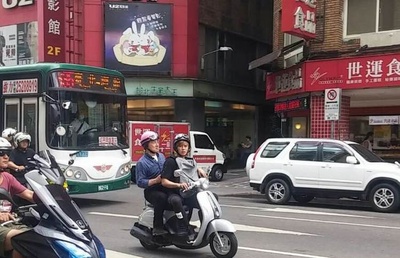 机器之血剧照的剧照