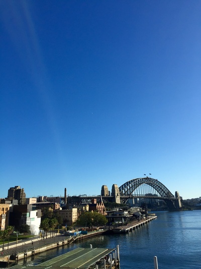 机器之血剧照的剧照