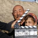 给斯大林的礼物剧照