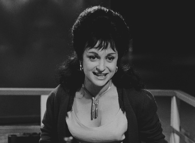 寄生虫剧照的剧照