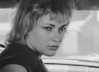 寄生虫剧照的剧照