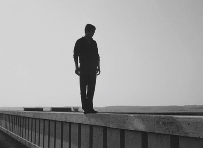 寄生虫剧照的剧照