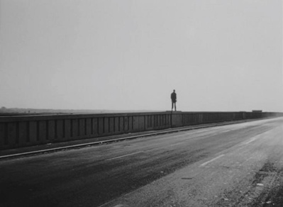 寄生虫剧照的剧照