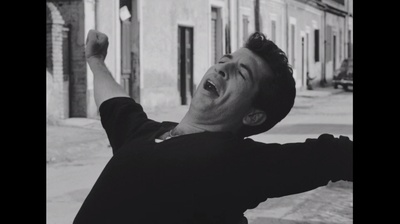 寄生虫剧照的剧照