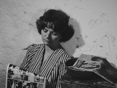 寄生虫剧照的剧照