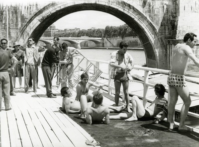 寄生虫剧照的剧照