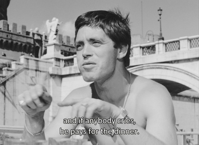 寄生虫剧照的剧照