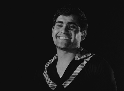 寄生虫剧照的剧照