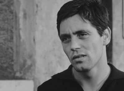 寄生虫剧照的剧照