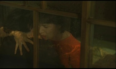 赤桥下的暖流剧照的剧照