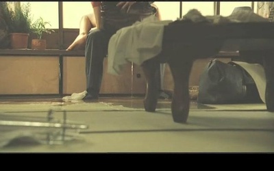 赤桥下的暖流剧照的剧照