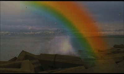 赤桥下的暖流剧照的剧照