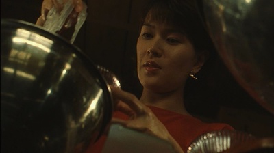 赤桥下的暖流剧照的剧照