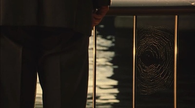 赤桥下的暖流剧照的剧照