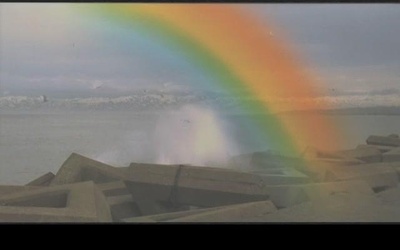 赤桥下的暖流剧照的剧照