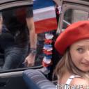 憨憨公主的心思剧照