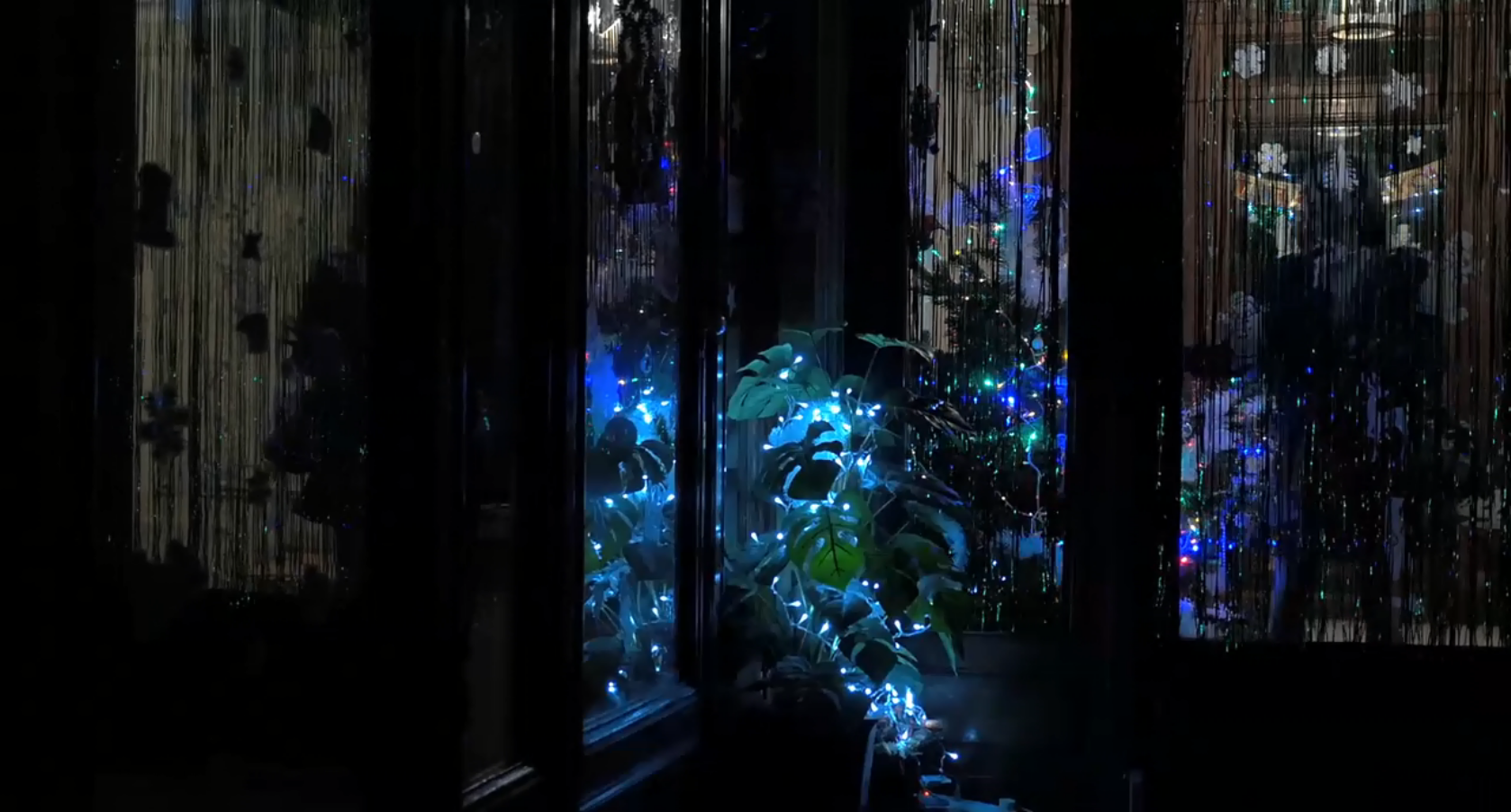 憨憨公主的心思剧照的剧照